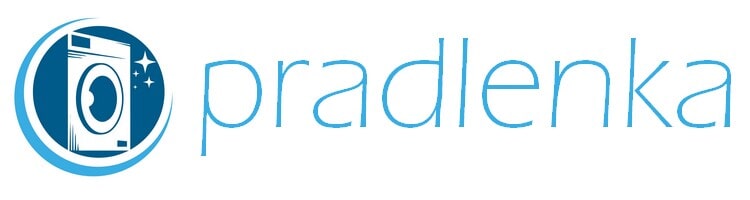 Pradlenka – LAVADORA s.r.o.